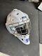 Bauer Goalie Mask Barely Used