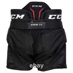 CCM 1.9 Senior Goalie Pants
