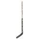 Ccm 1060 Senior Ice Hockey Goalie Stick, Inline Hockey