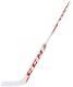 Ccm 860 Senior Ice Hockey Goalie Stick, Inline Hockey