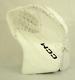 Ccm Eflex 6 Pro Goalie Catch Glove Senior White (0606-4071)