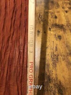 Ed Belfour Game Used Hockey Goalie Stick Florida Panthers