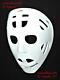 Gift Fiberglass Vintage Nhl Ice Hockey Goalie Helmet Mask Tony Esposito Ho105