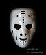 Ice Hockey Mask Goalie Helmet Wearable Home Decor Eddie Giacomin G55