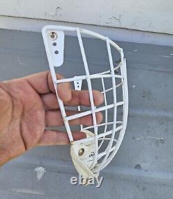 Jofa 260.51 Sr Cage Hockey Irbe Goalie Mask