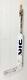 Philadelphia Flyers Goalies Multi Autographed Signed Hockey Stick Amco Coa 14982