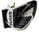 Vaughn Custom Epic Sr Reg 2-piece Cuff T5500 Closure Ice Hockey Goalie Glove