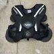 Vaughn V9 Chest Protector