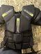 Warrior Goalie Pro Chest Protector R\x4 Pro +
